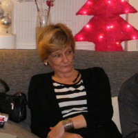 photo de Monique1958