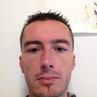 photo de Pierrot4