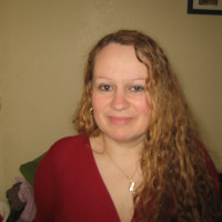 photo de Nayade1