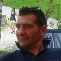 photo de Phaco39