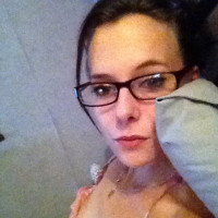 photo de Oriane73