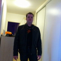 photo de Gege051
