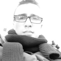 photo de Biscuit30