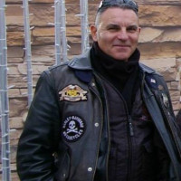 photo de Nikos57