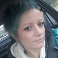 photo de Redken