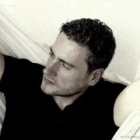 photo de Love911