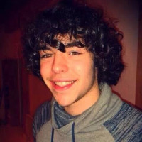 photo de Quentin56