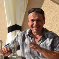 photo de CRAYON51