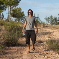 photo de Manuel4