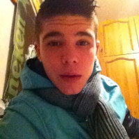 photo de Buss08