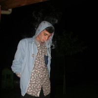 photo de Ritchit