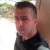 Rencontrer Homme gonfaron Manu831