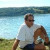 Rencontrer Homme massieu Lupin38