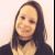 Rencontrer Femme mireval Prescii34