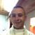 Rencontrer Homme roussillon ILoveU84