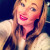 Rencontrer Femme cysoing Amandine21