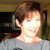 Rencontrer Femme bar-le-duc Lafutee