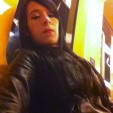 rencontre photo de Mzlleelodie5