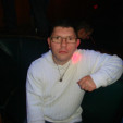 rencontre photo de Cricri25