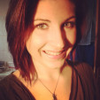 rencontre photo de Morganee