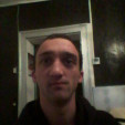 rencontre photo de Ptifred1