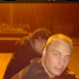 rencontre photo de Batback