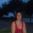 rencontre photo de Missisa79000