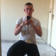 rencontre photo de Crazii