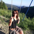 rencontre photo de Misspru