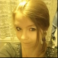 rencontre photo de Camille47