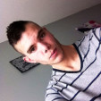 rencontre photo de Davidmrt73
