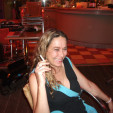 rencontre photo de Sophie34410