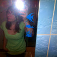 rencontre photo de Bbeeys