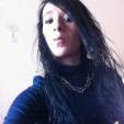 rencontre photo de Mzlleelodie5