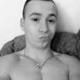 rencontre photo de ILoveU84