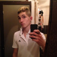 rencontre photo de Tomtom21