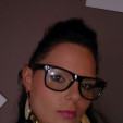 rencontre photo de Lolo92230