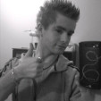 rencontre photo de Arthyss