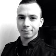 rencontre photo de ILoveU84