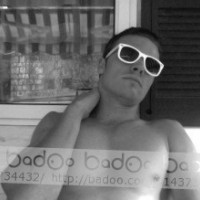 photo de Bobshaar