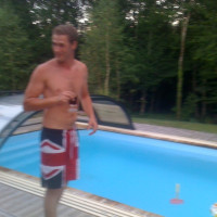 photo de Tedsky