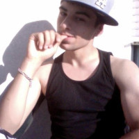 photo de Dylandd