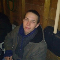 photo de Benjamin18