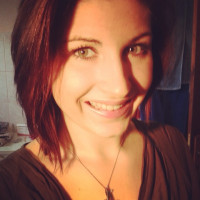 photo de Morganee