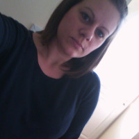photo de Adeline6