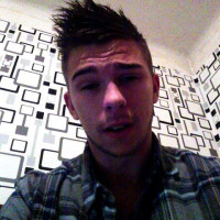photo de Tattoed