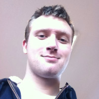 photo de Alexdu11