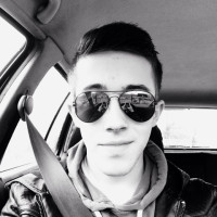 photo de Nicolaspamies1