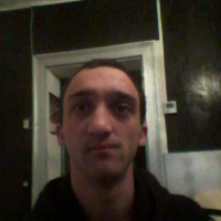photo de Ptifred1