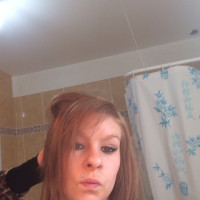 photo de Mllxbabylove